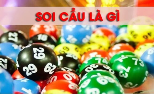 soi cầu iwin