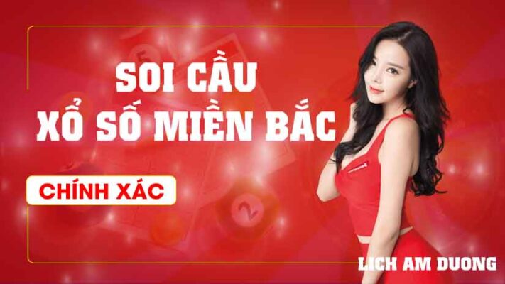 soi cầu tại iwin